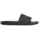 Calvin Klein Nemo - Contoured Logo Sliders